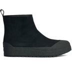 Tretorn Arch Hybrid Wool Ice Control Boots Herre Sort