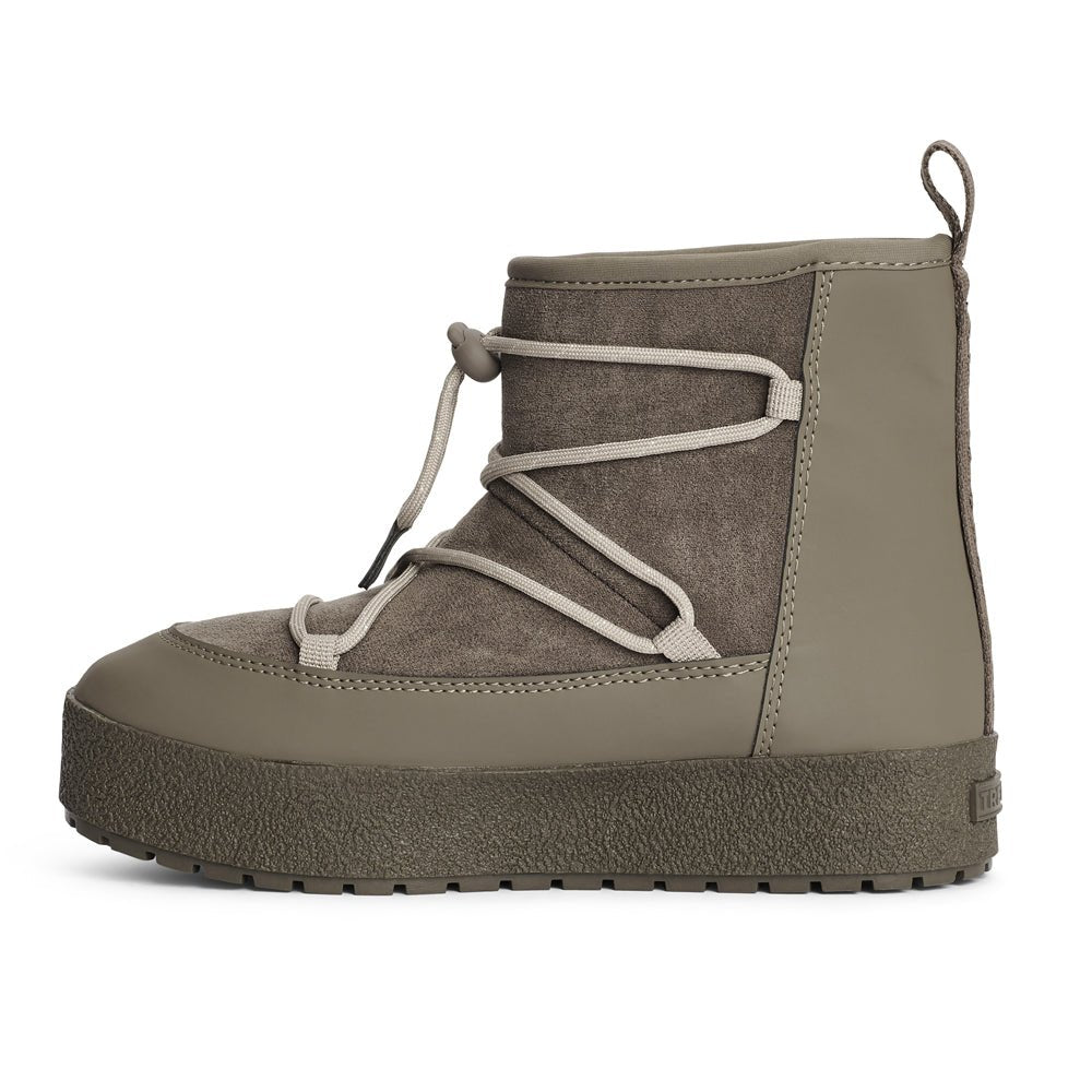 Produktbild 3 - Tretorn Aspa Hybrid Low Shitake