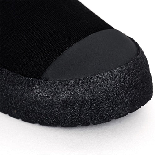 Produktbild 6 - Tretorn Stövlar Arch Hybrid Black
