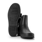 Tretorn Gummistøvler Eva Låg Black