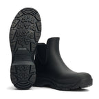 Tretorn Gummistøvler Garpa Black