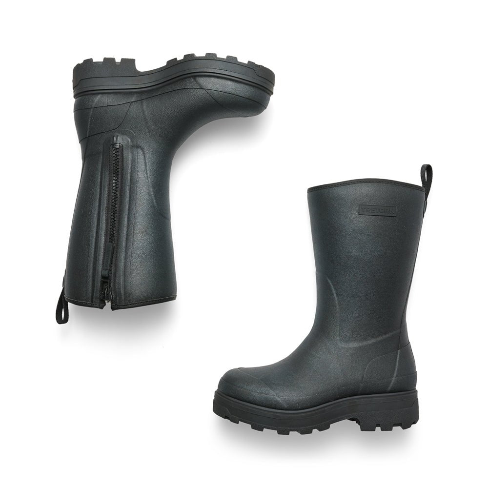 Tretorn Gummistøvler Halla Mid Winter