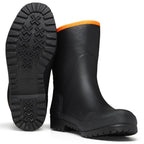 Tretorn Gummistøvler Nimis Winter Black