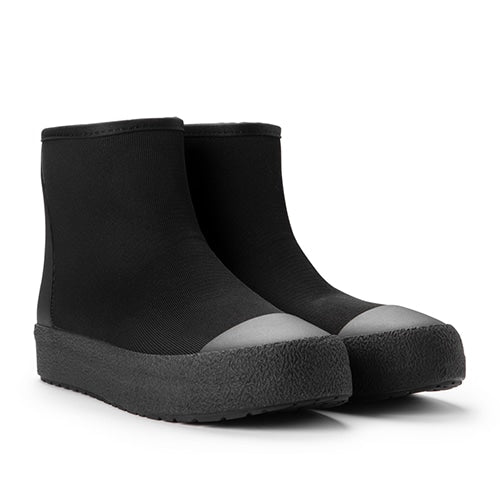 Produktbild 3 - Tretorn Stövlar Arch Hybrid Black