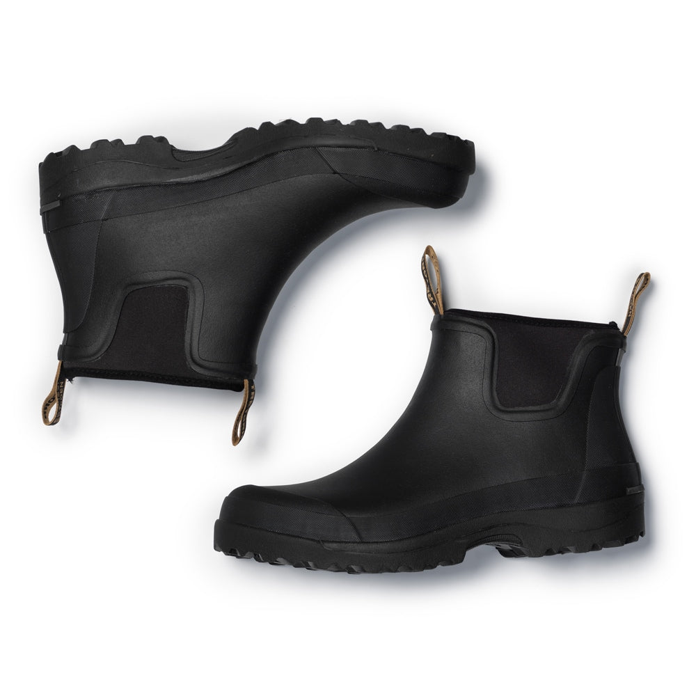 Tretorn Gummistøvler Terräng Low Neo