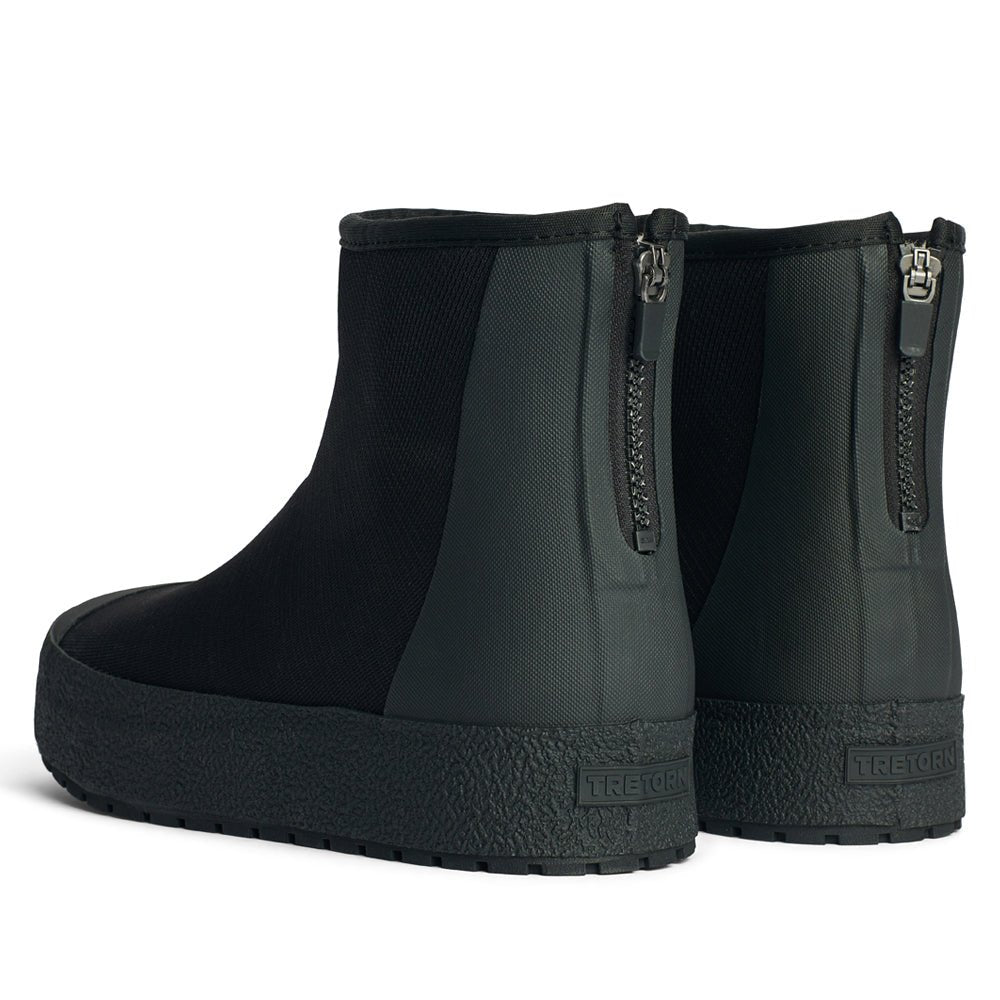 Produktbild 4 - Tretorn Arch Hybrid Vandtætte Dame