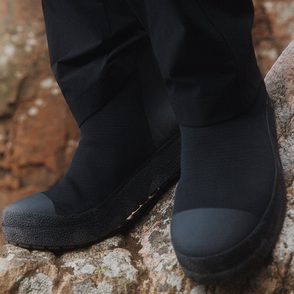 Tretorn Arch Hybrid Vandtætte Herre