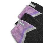 varma-strumpor-med-ull-cosy