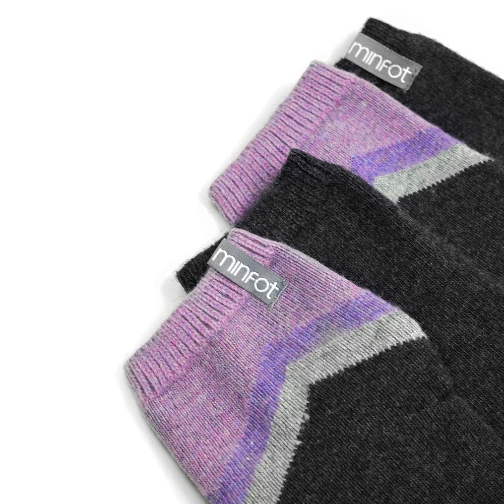 varma-strumpor-med-ull-cosy