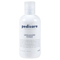 Pedicare Blødgørende og fugtgivende Fodbad