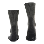 Falke TK1 Trekking Vandresokker Herre Uld Smog