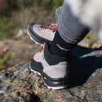 Grisport Terrain High Stone