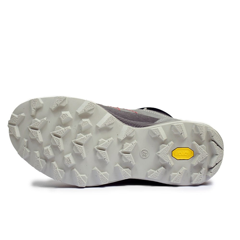 Grisport Terrain High Stone