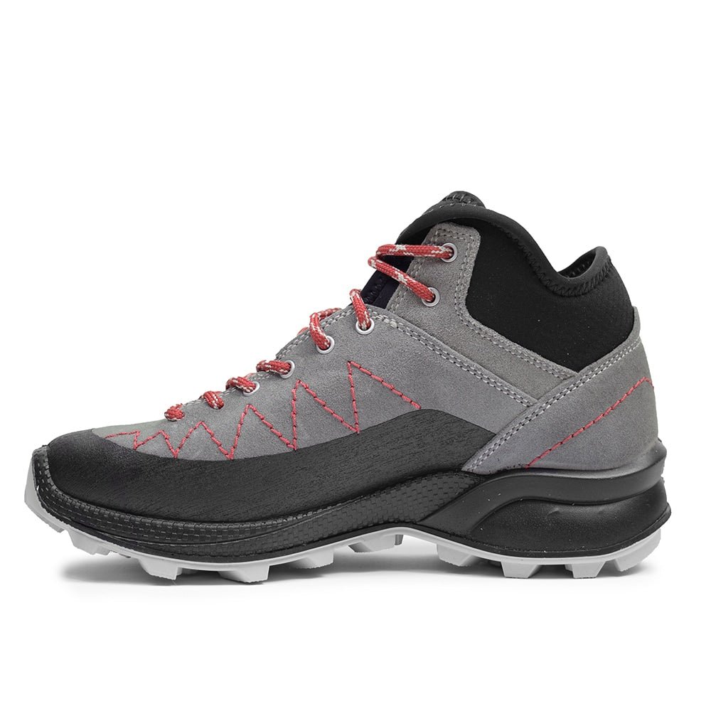 Grisport Terrain High Stone