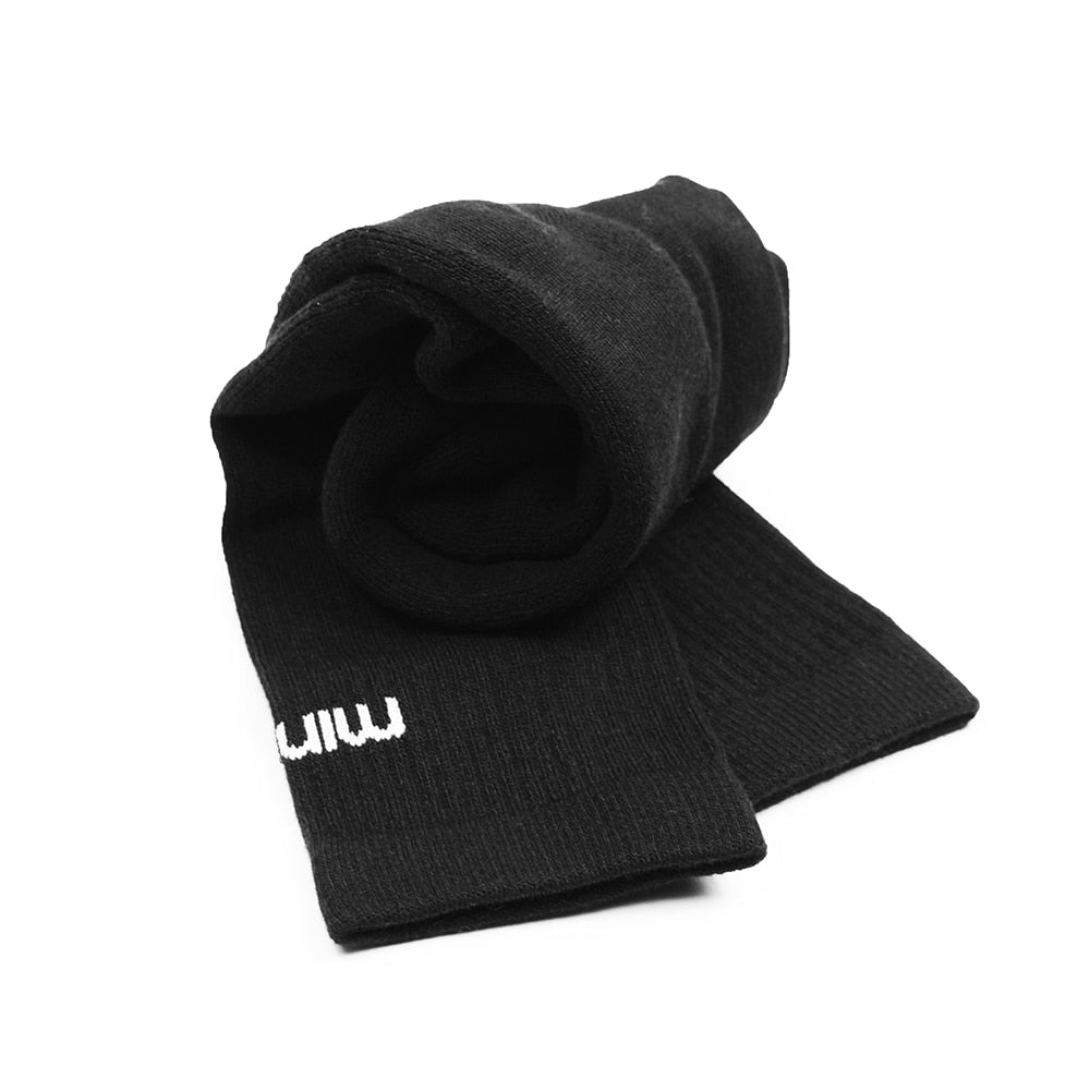 vandringsstrumpa-bambu-merino-minfot_ee38a591-df50-4584-a78a-a912aeb77396