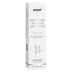 Gehwol med® Negle- og hubeskyttelsecreme