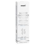 Gehwol med® Salve Cracked Skin Til Sprucken Hud 75ml