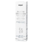 Gehwol med® Salve for Cracked Skin Til Sprucken Hud 125ml