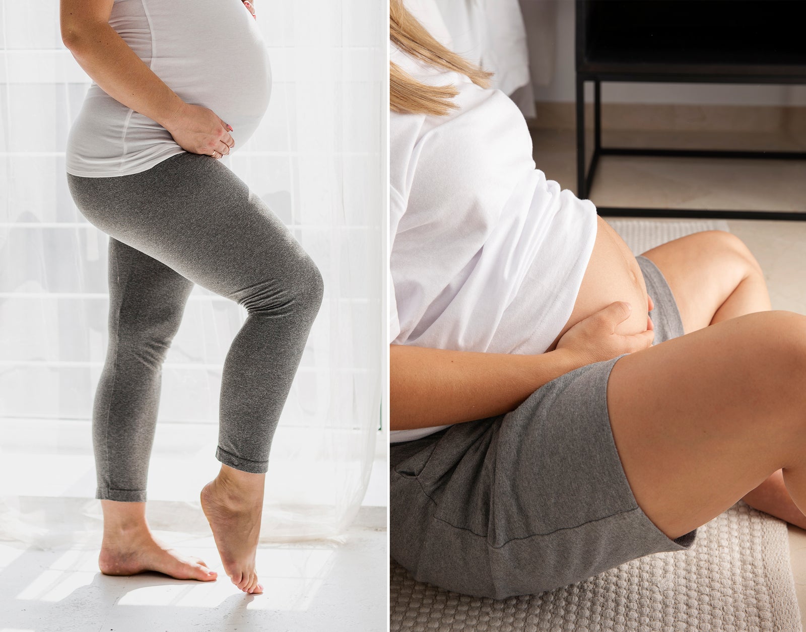 varför-får-man-ont-i-fötterna-gravid