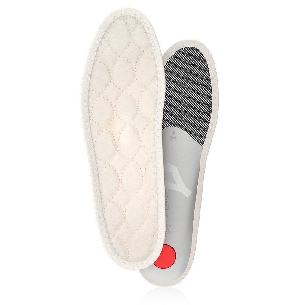 Springyard Sensus Warm