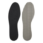 Springyard Fleece Skoindlæg