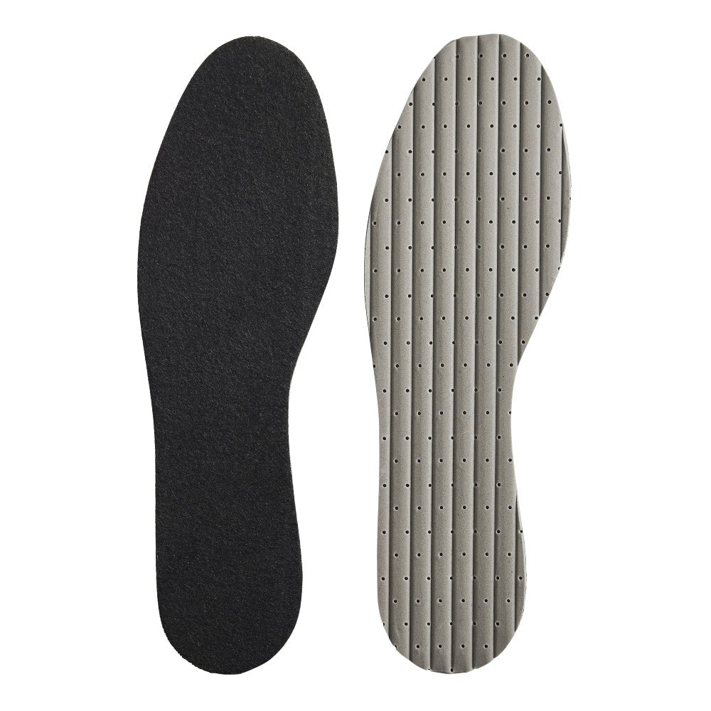 Springyard Fleece Skoindlæg