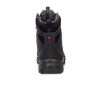 ECCO Xpedition III Gore-Tex Herre Støvler Black