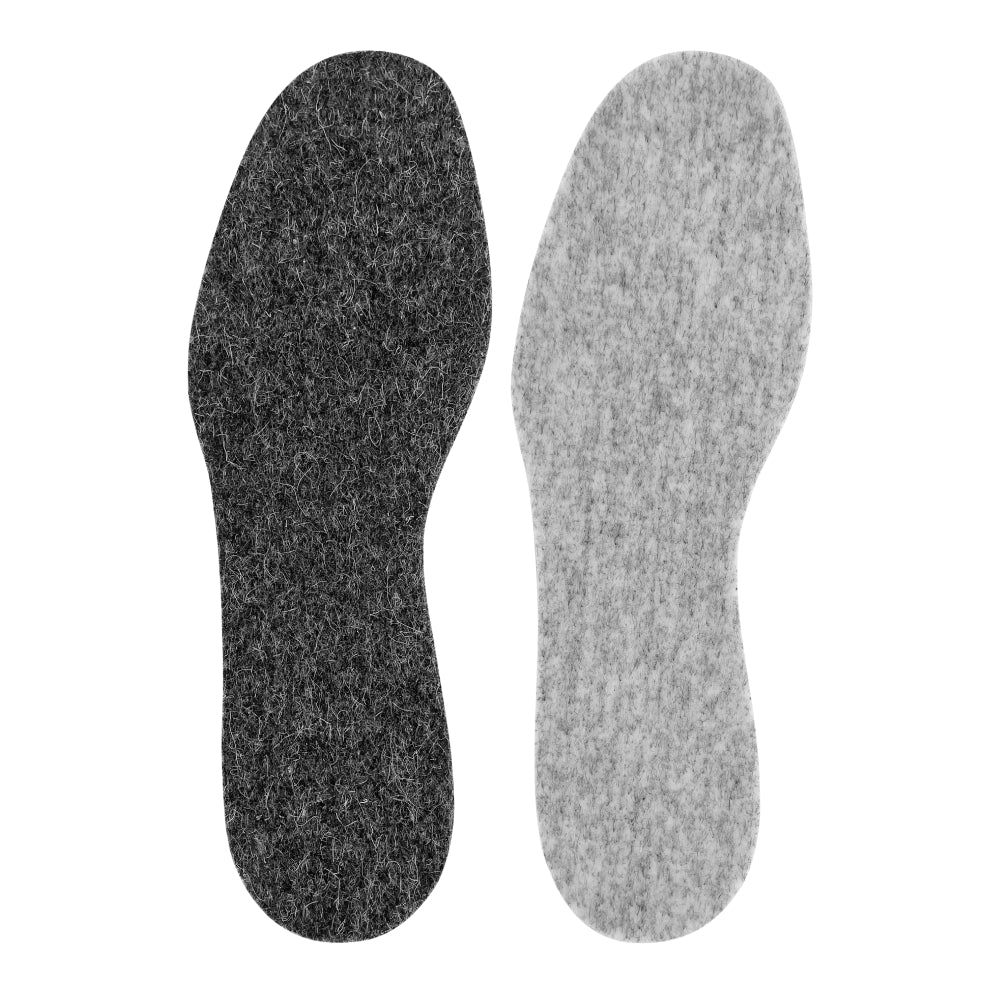 Produktbild 3 - Springyard Felt Indlægssåler