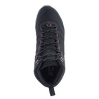 Merrell Moab Speed Thermo Mid WTPF Herre Spike Black