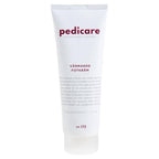 Pedicare Varmende Fodcreme 125 ml