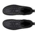 ECCO Xpedition III Vandtætte Varmfodrade Herre Black