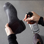 Springyard Imprægneringsspray Eco Vandbaseret
