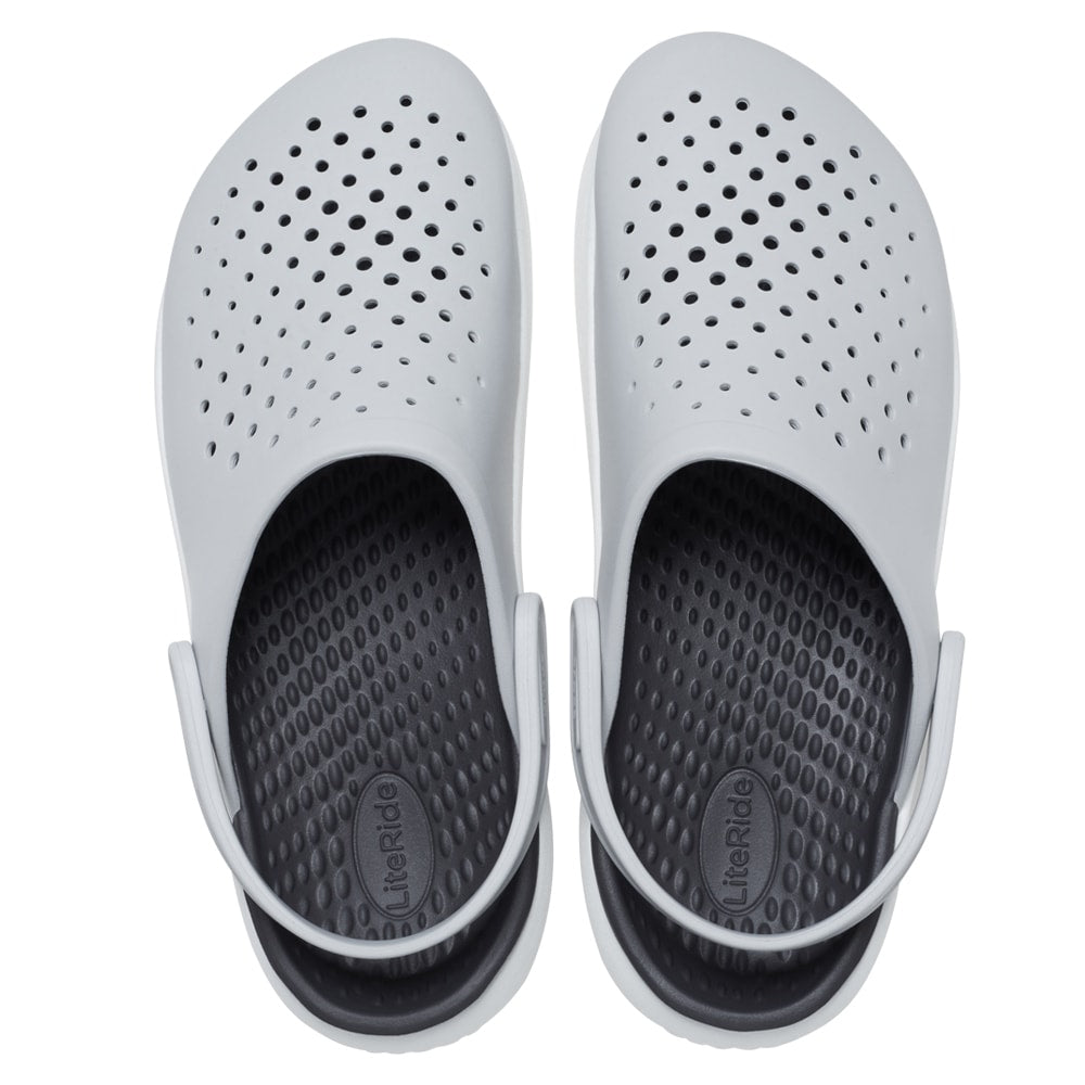 Produktbild 3 - Crocs InMotion Clog Atmosphere