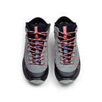 Grisport Terrain High Stone