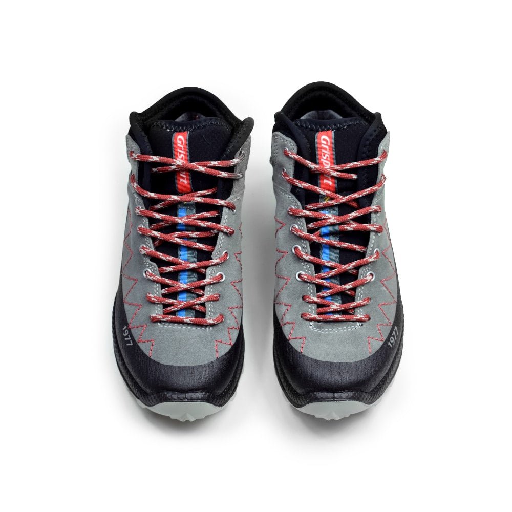 Grisport Terrain High Stone