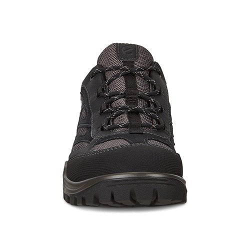 Produktbild 7 - ECCO Xpedition III Gore-Tex Dam SortSortMole