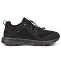 ECCO Terracruise II Vandtætte Sko Gore-Tex Dame Sort