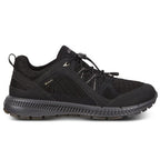 ECCO Terracruise II Vandtætte Sko Gore-Tex Dame Sort