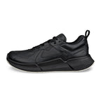 ECCO BIOM 2.2 Gore-Tex Dame Black