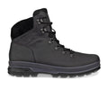 ECCO Rugged Track Vandtætte Herre Boots Black