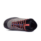 Grisport Terrain High Stone