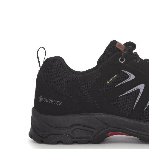 Produktbild 2 - Polecat Sicco Lech Gore-Tex Black
