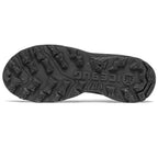 Icebug Rover 2 W BUGrip GTX True Black