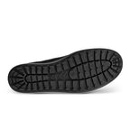 ECCO Soft 7 Tred Vandtætte Warm Dame Black
