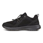 ECCO Terracruise II Vandtætte Sko Gore-Tex Dame Sort