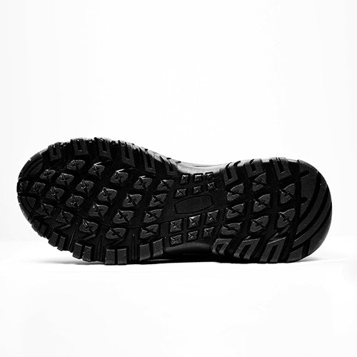 Produktbild 3 - RESALE  Scholl Havang Bootie Waterproof All Black