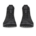ECCO Xpedition III Vandtætte Varmfodrade Herre Black