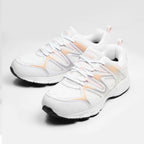 Scholl Selfoss Waterproof White Gold