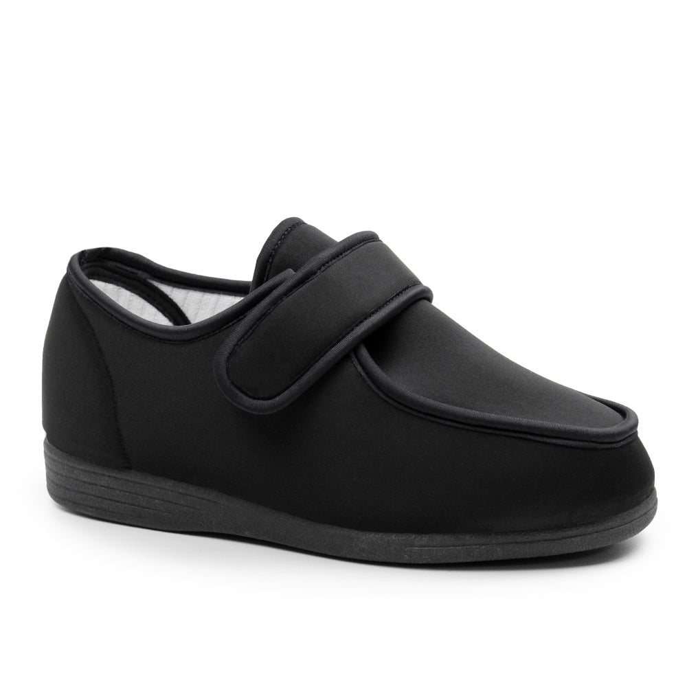 Salemedical  Vandtætte Specialskor Wrap Sort