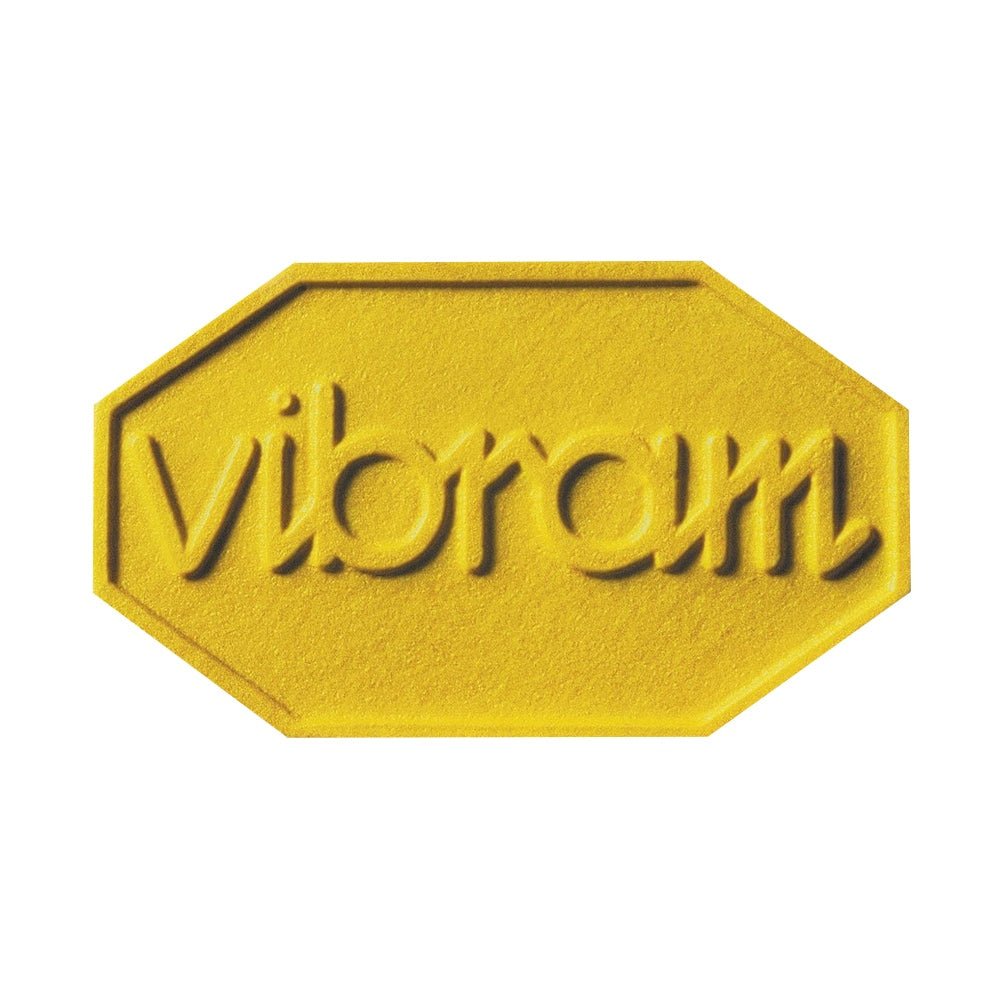 Grisport Terrain High Stone